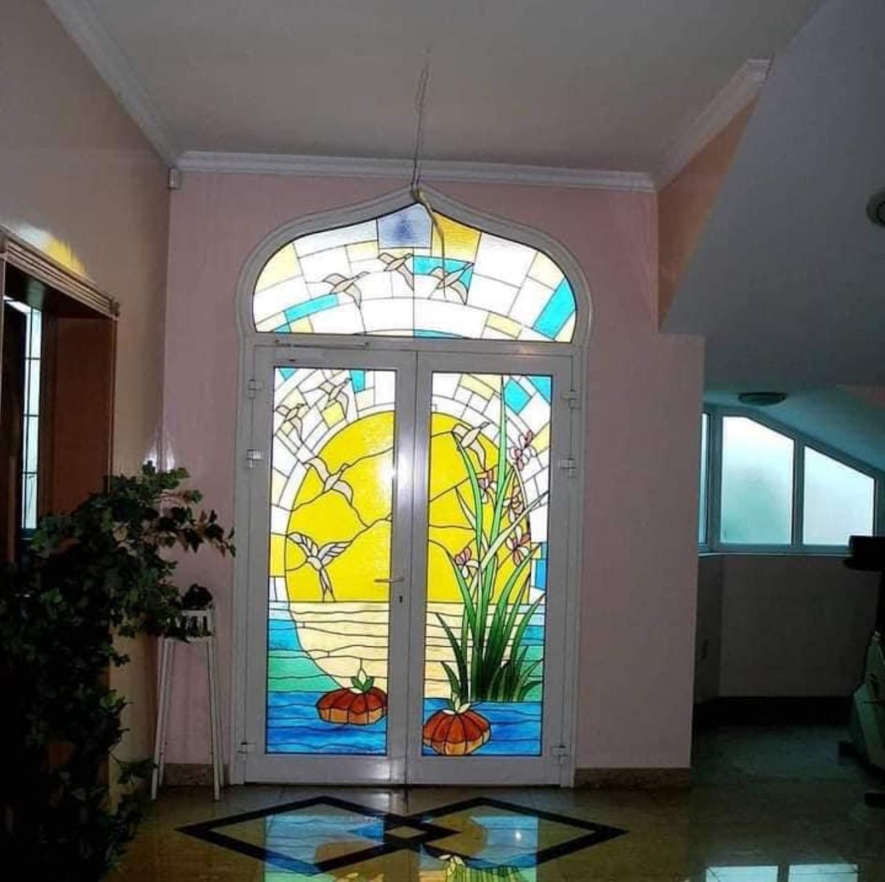 12